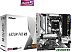 Материнская плата ASRock A620M Pro RS Материнская плата ASRock A620M Pro RS