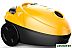 Пылесос WINIA RGJ-120YW Пылесос WINIA RGJ-120YW