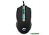 Игровая мышь White Shark GM-5002 Octavius