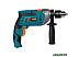 Ударная дрель Bort BSM-900N