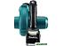 Ручная воздуходувка Makita UB101DZ (без АКБ) Ручная воздуходувка Makita UB101DZ (без АКБ)