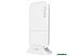 Точка доступа Mikrotik wAP 60G Точка доступа Mikrotik wAP 60G