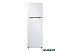 Холодильник Samsung RT25HAR4DWW
