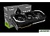 Видеокарта Palit GeForce RTX 4080 GamingPro NED4080019T2-1032A Видеокарта Palit GeForce RTX 4080 GamingPro NED4080019T2-1032A