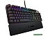 Клавиатура ASUS TUF Gaming K3 (Linear Switch) Клавиатура ASUS TUF Gaming K3 (Linear Switch)
