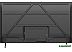 Телевизор Hikers 65HTU01 Телевизор Hikers 65HTU01