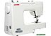 Швейная машина JANOME sew easy Швейная машина JANOME sew easy