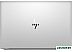 Ноутбук HP EliteBook 840 G8 3C6D8ES Ноутбук HP EliteBook 840 G8 3C6D8ES