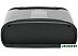 Автомобильный усилитель JBL DSP4086 Автомобильный усилитель JBL DSP4086