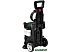 Мойка высокого давления Bosch UniversalAquatak 130 и Car Kit 061599261B Мойка высокого давления Bosch UniversalAquatak 130 и Car Kit 061599261B