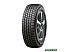 Автомобильные шины Dunlop Winter Maxx SJ8 275/45R20 110R Автомобильные шины Dunlop Winter Maxx SJ8 275/45R20 110R