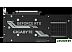 Видеокарта Gigabyte GeForce RTX 4070 Ti Windforce OC 12G GV-N407TWF3OC-12GD Видеокарта Gigabyte GeForce RTX 4070 Ti Windforce OC 12G GV-N407TWF3OC-12GD