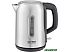 Электрочайник First Austria FA-5409-5