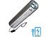 Фонарь КОСМОС KOS116Lit Фонарь КОСМОС KOS116Lit