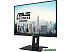 Монитор ASUS BE24WQLB