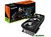 Видеокарта Gigabyte GeForce RTX 4080 16GB Gaming OC GV-N4080GAMING OC-16GD Видеокарта Gigabyte GeForce RTX 4080 16GB Gaming OC GV-N4080GAMING OC-16GD