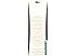 Парфюмированная вода LACOSTE Pour Femme (30 мл) Парфюмированная вода LACOSTE Pour Femme (30 мл)
