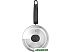 Набор посуды Tefal Primary E3086S74 (2100118828) Набор посуды Tefal Primary E3086S74 (2100118828)