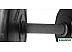 Набор гантелей Relmax 69003 PVC 2x11 кг
