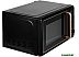 Микроволновая печь CENTEK CT-1565 (черный) Микроволновая печь CENTEK CT-1565 (черный)