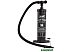 Насос ручной Bestway Air Hammer 62030