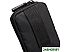 Чехол для фотокамеры Case Logic Point and Shoot Camera Case (TBC-401) Чехол для фотокамеры Case Logic Point and Shoot Camera Case (TBC-401)