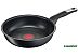 Сотейник Tefal Unlimited G2550572 (26 см)
