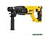 Перфоратор DeWALT DCH133N-XJ