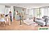 Пылесос Bosch Unlimited Gen2 BBS8213W