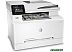 МФУ HP Color LaserJet Pro M282nw 7KW72A МФУ HP Color LaserJet Pro M282nw 7KW72A