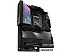 Материнская плата ASUS ROG Crosshair X670E Hero Материнская плата ASUS ROG Crosshair X670E Hero