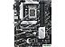 Материнская плата ASUS Prime B760-Plus D4 Материнская плата ASUS Prime B760-Plus D4