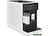 Кофемашина Sencor SES 9301WH Кофемашина Sencor SES 9301WH