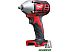 Ударный гайковерт Milwaukee M18 BIW38-0 (4933443600) (без АКБ)