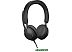 Наушники Jabra Evolve2 40 MS Stereo USB-C Наушники Jabra Evolve2 40 MS Stereo USB-C