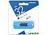 USB Flash SmartBuy Stream 32Gb SB32GBST-B USB Flash SmartBuy Stream 32Gb SB32GBST-B