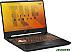 Игровой ноутбук ASUS TUF Gaming A15 FA506IHRB-HN080W Игровой ноутбук ASUS TUF Gaming A15 FA506IHRB-HN080W