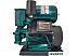 Насосная станция Favourite WP 450PS Насосная станция Favourite WP 450PS