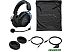 Наушники HyperX Cloud Alpha S (черный/синий) (HX-HSCAS-BL/WW) Наушники HyperX Cloud Alpha S (черный/синий) (HX-HSCAS-BL/WW)