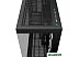 Корпус DeepCool CH780 R-CH780-BKADE41-G-1 Корпус DeepCool CH780 R-CH780-BKADE41-G-1