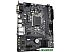 Материнская плата GIGABYTE H410M S2H V3 Материнская плата GIGABYTE H410M S2H V3