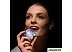 Наушники QCY FairyBuds T21 (серебристый) Наушники QCY FairyBuds T21 (серебристый)