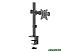 Кронштейн ErgoSmart Simple Кронштейн ErgoSmart Simple