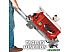 Станок Einhell TE-CC 250 UF Станок Einhell TE-CC 250 UF