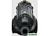 Пылесос Timberk T-VCC-230 Пылесос Timberk T-VCC-230