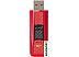 Флеш-память Silicon Power Blaze B50 16GB (SP016GBUF3B50V1R) Флеш-память Silicon Power Blaze B50 16GB (SP016GBUF3B50V1R)