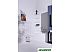 Унитаз Laufen Cleanet Navia Rimless 8206014000001 Унитаз Laufen Cleanet Navia Rimless 8206014000001
