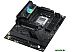 Материнская плата ASUS ROG Strix X870-F Gaming WiFi Материнская плата ASUS ROG Strix X870-F Gaming WiFi