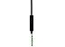 Наушники Mirex SM566 Наушники Mirex SM566