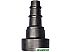 Станок Белмаш DC2500MC/380 Станок Белмаш DC2500MC/380